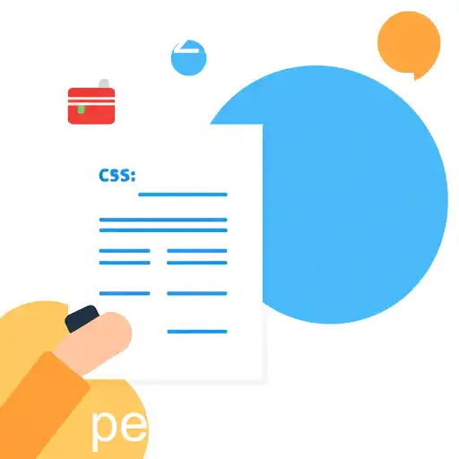 Contrato Usuário: Entendendo os Detalhes