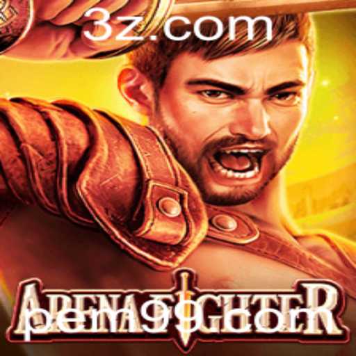 Explorando a Intensa Ação de ArenaFighter: Um Mergulho Completo