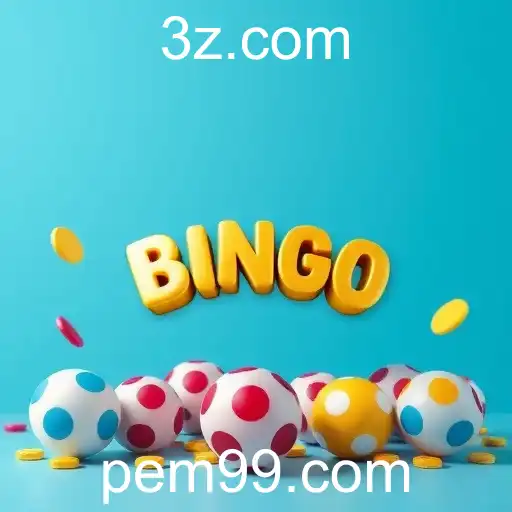 Bingo Online: Uma Nova Era de Entretenimento