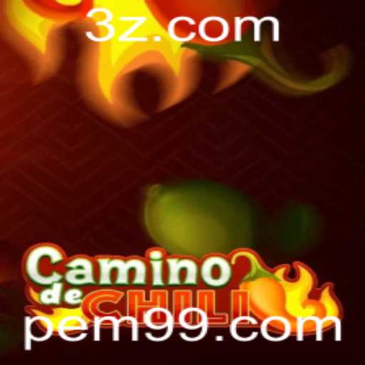 Explorando o Novo Jogo CaminodeChili