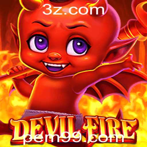 Explorando o Mundo de DevilFire: Conheça as Regras e Mecânicas do Jogo
