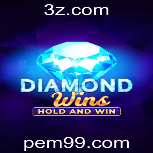 Descubra o Fascinante Mundo de DiamondWins: Guia Completo do Jogo