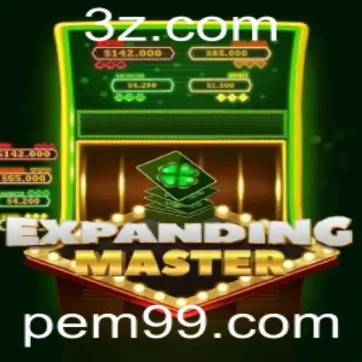 Roulette games