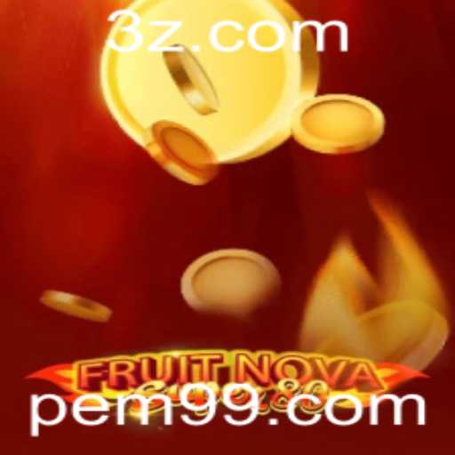 Explorando o Universo de FruitNovaSuper80: Um Mergulho Profundo no Jogo