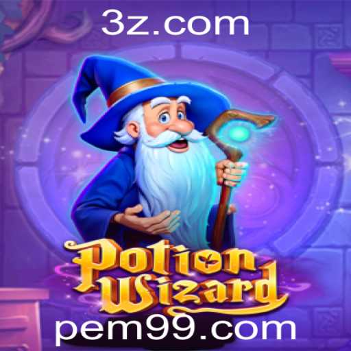 Desvendando o Fascinante Mundo de PotionWizard: Sua Introdução, Conceitos e Regras