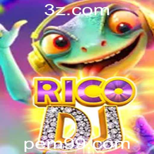 RicoDJ: A Nova Sensação Game e Como Jogar