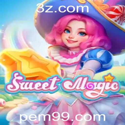 SweetMagic: Um Mergulho no Encantador Mundo do Tabuleiro