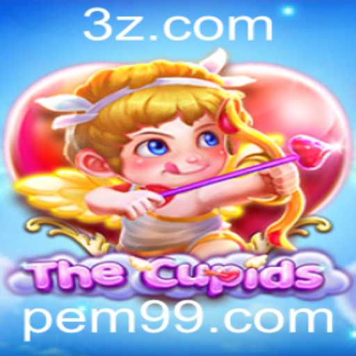TheCupids: Uma Nova Experiência de Jogo que Conecta Corações