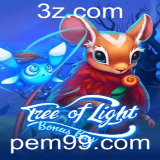 Explorando o Mundo de TreeOfLightBonusBuy: Uma Jornada de Aventura e Recompensas
