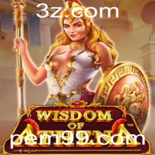 Explorando o Universo de 'WisdomofAthena': Descubra o Novo Sensação dos Jogos